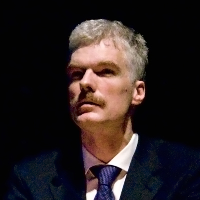 Schleicher_andreas_Staedtetag